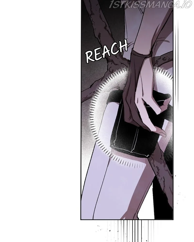 The Demon King’s Confession Chapter 18 page 82