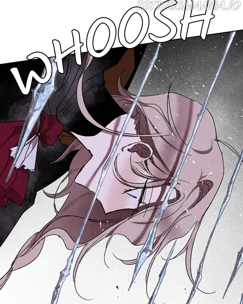 The Demon King’s Confession Chapter 18 page 84