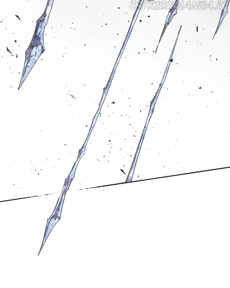 The Demon King’s Confession Chapter 18 page 85