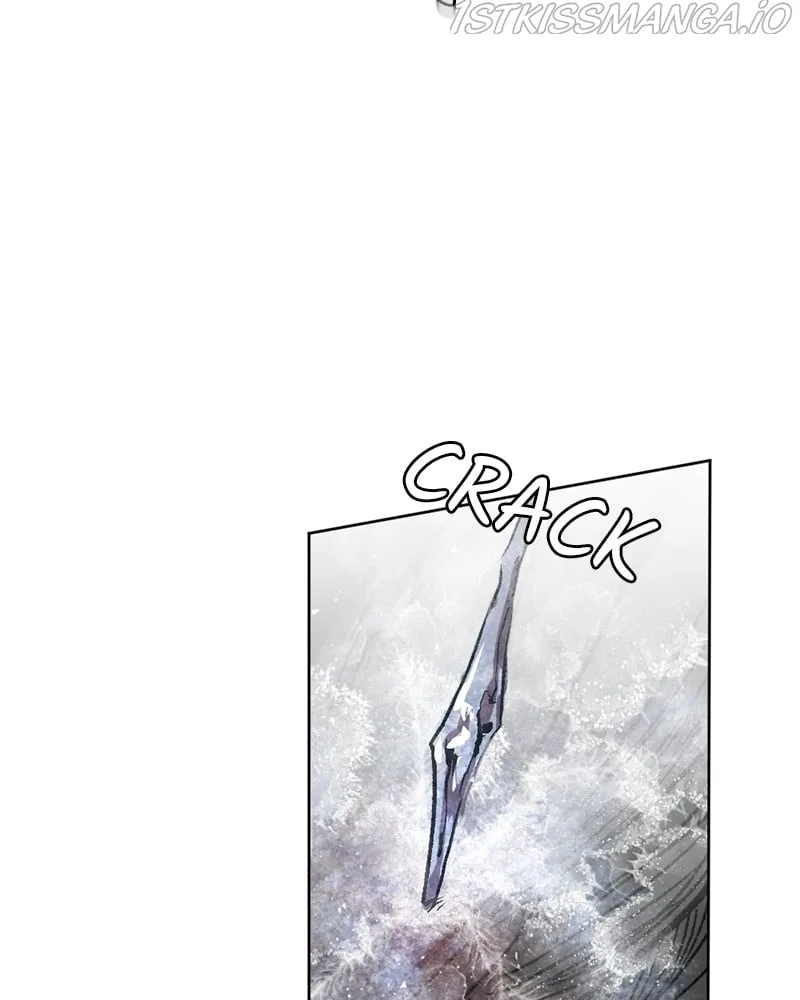 The Demon King’s Confession Chapter 18 page 88