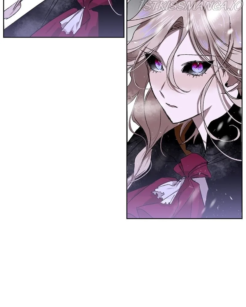 The Demon King’s Confession Chapter 18 page 92