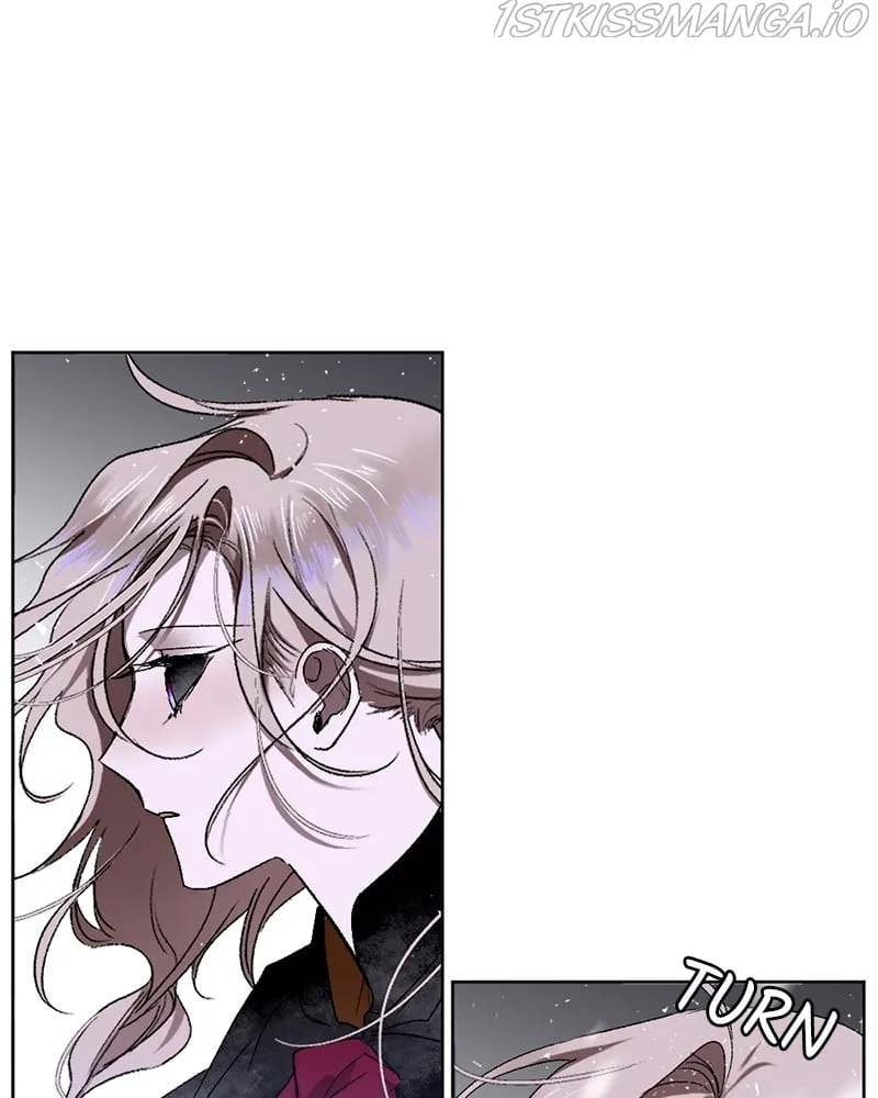 The Demon King’s Confession Chapter 18 page 91