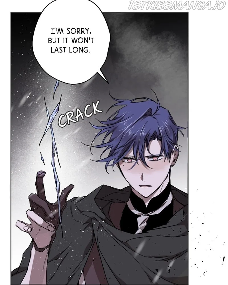 The Demon King’s Confession Chapter 18 page 97