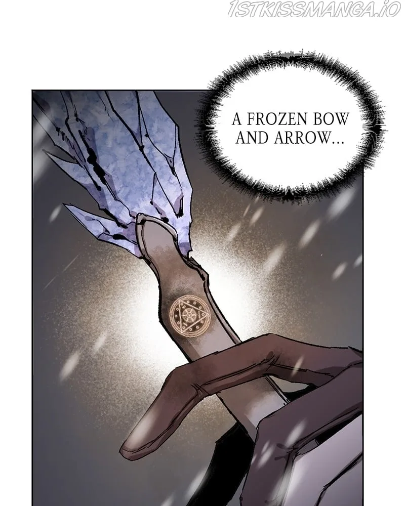 The Demon King’s Confession Chapter 18 page 93