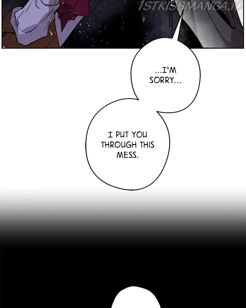 The Demon King’s Confession Chapter 18 page 103