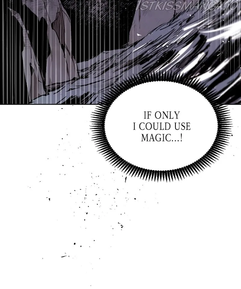The Demon King’s Confession Chapter 18 page 101