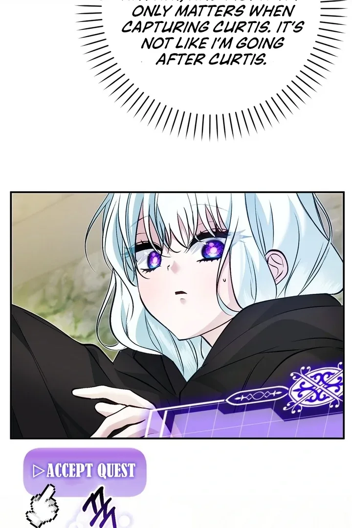 The Fake Saint of a Reverse Harem Game Chapter 18 page 9