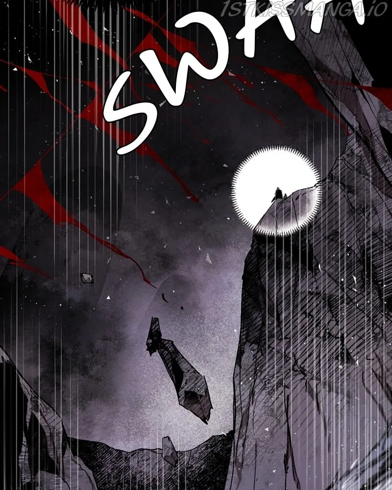 The Demon King’s Confession Chapter 18 page 100