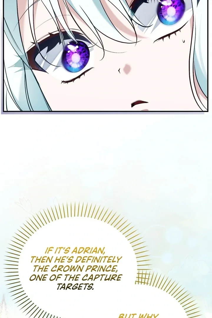 The Fake Saint of a Reverse Harem Game Chapter 18 page 4