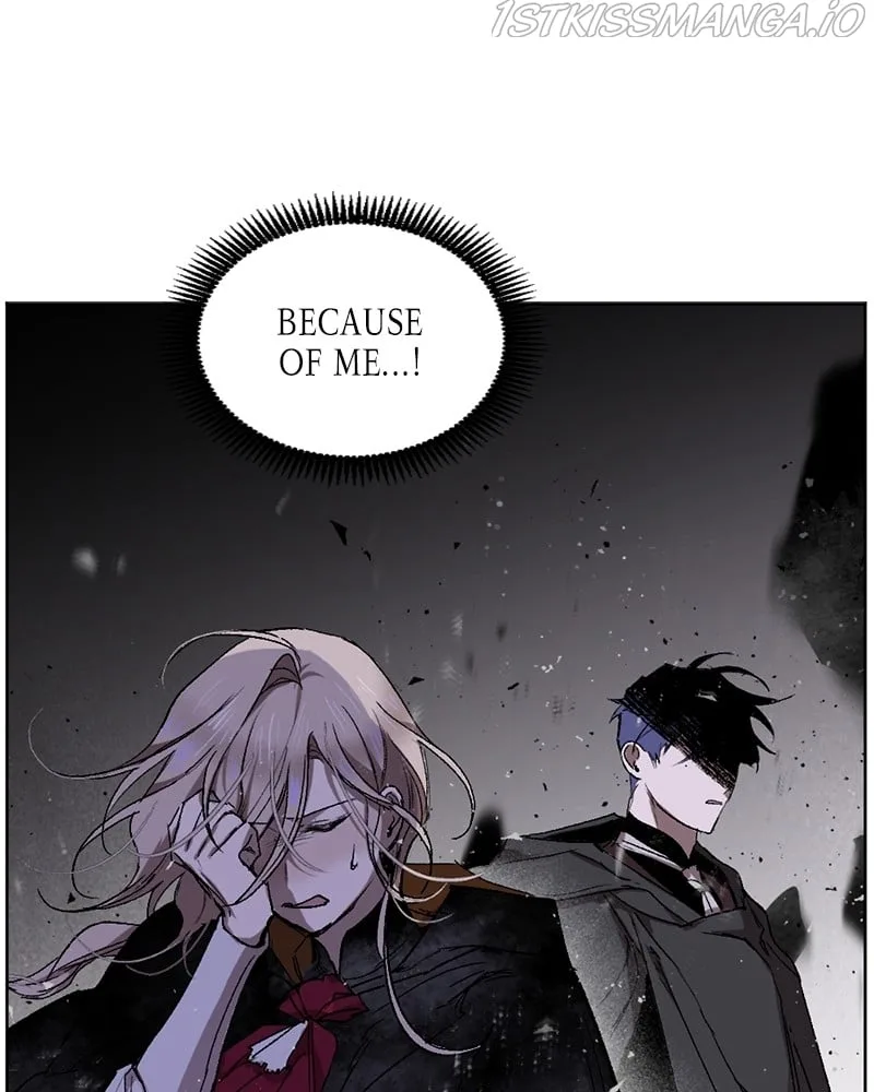 The Demon King’s Confession Chapter 18 page 102