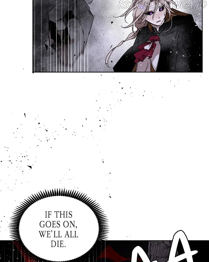 The Demon King’s Confession Chapter 18 page 99