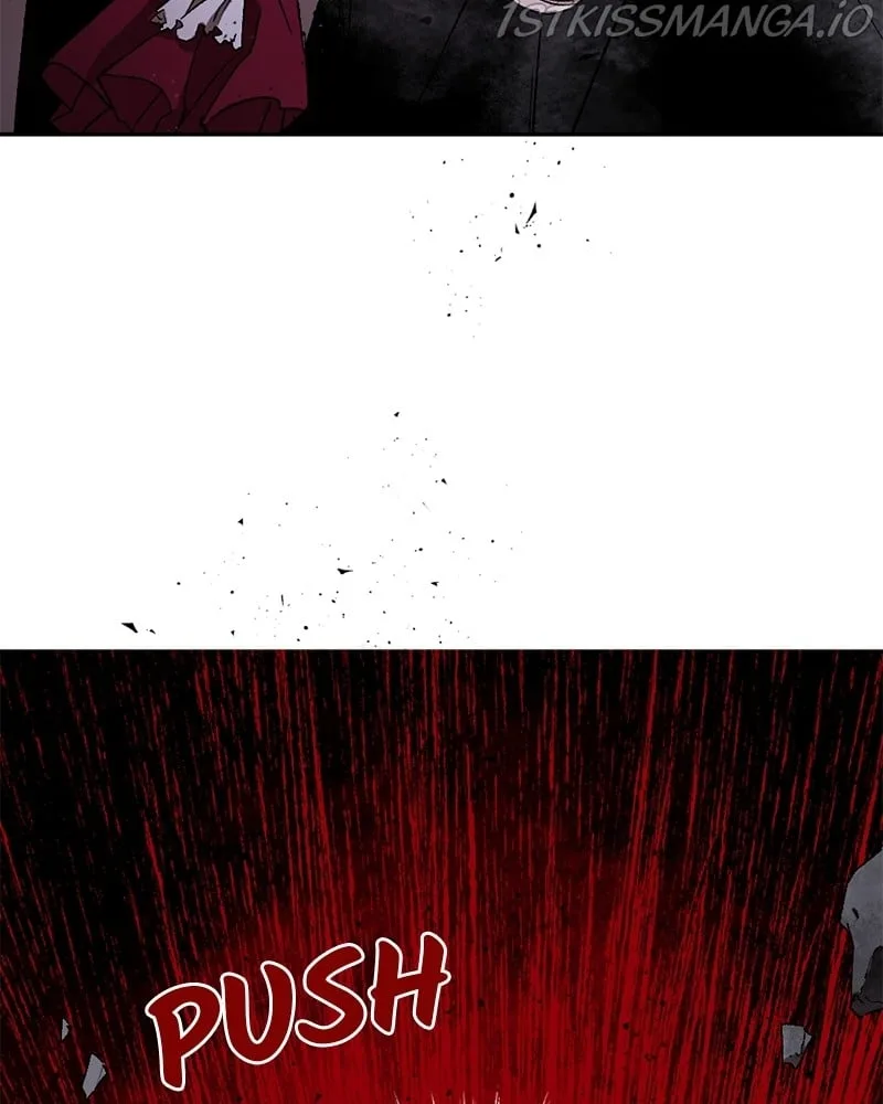 The Demon King’s Confession Chapter 18 page 105