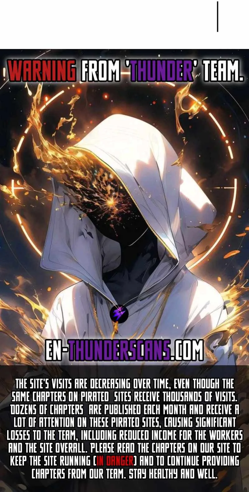 The Fallen Sage Rises to Power with the UR Inheritor Skill Chapter 18 page 21