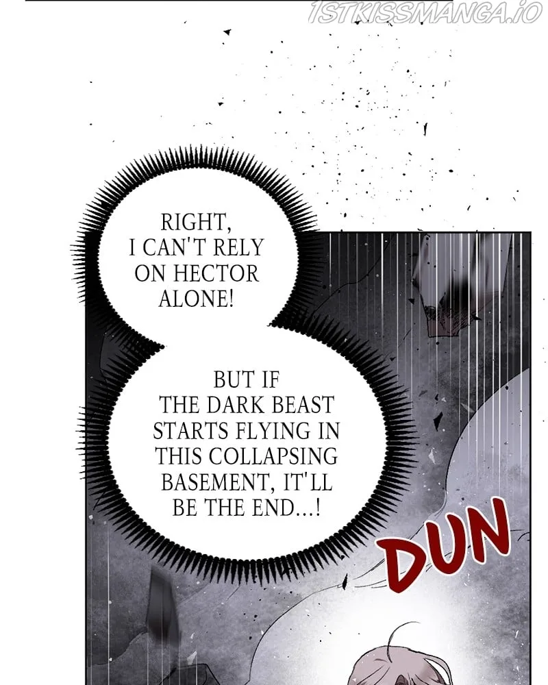 The Demon King’s Confession Chapter 18 page 98