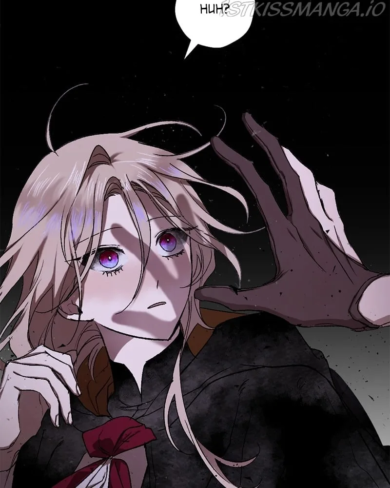 The Demon King’s Confession Chapter 18 page 104