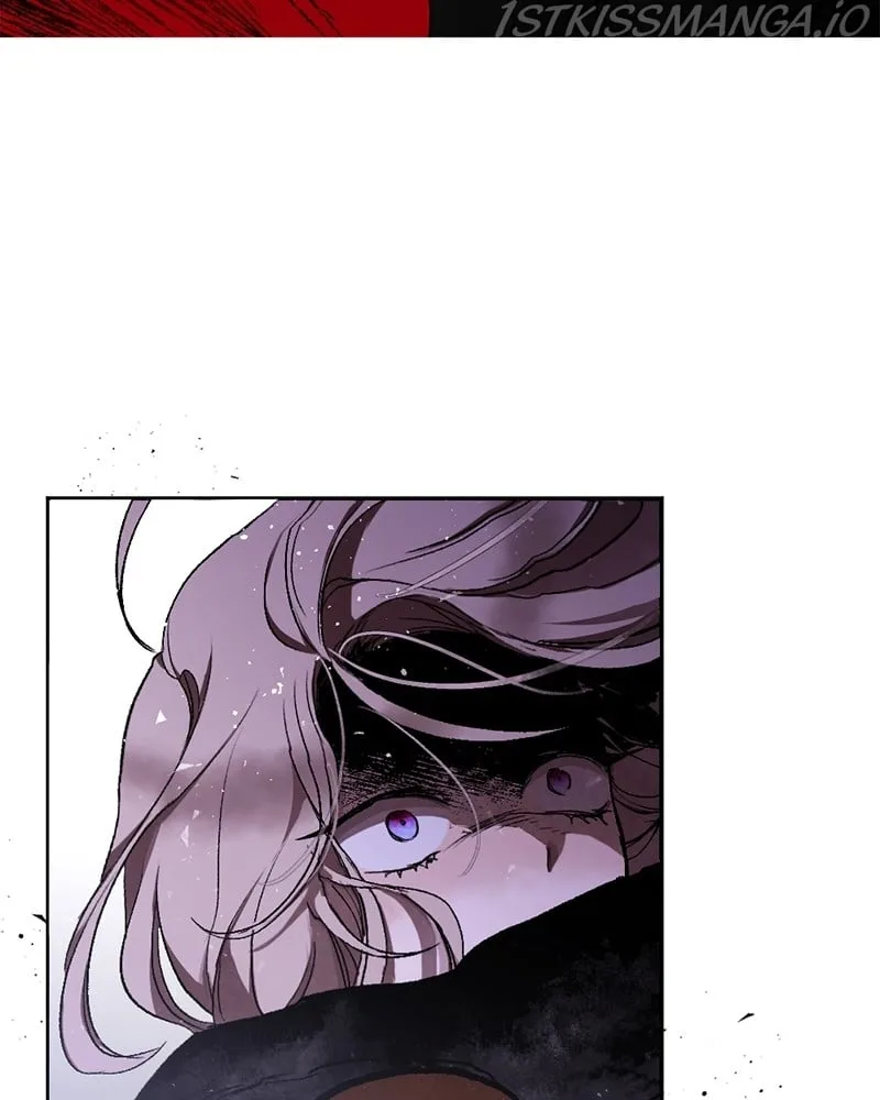 The Demon King’s Confession Chapter 18 page 107
