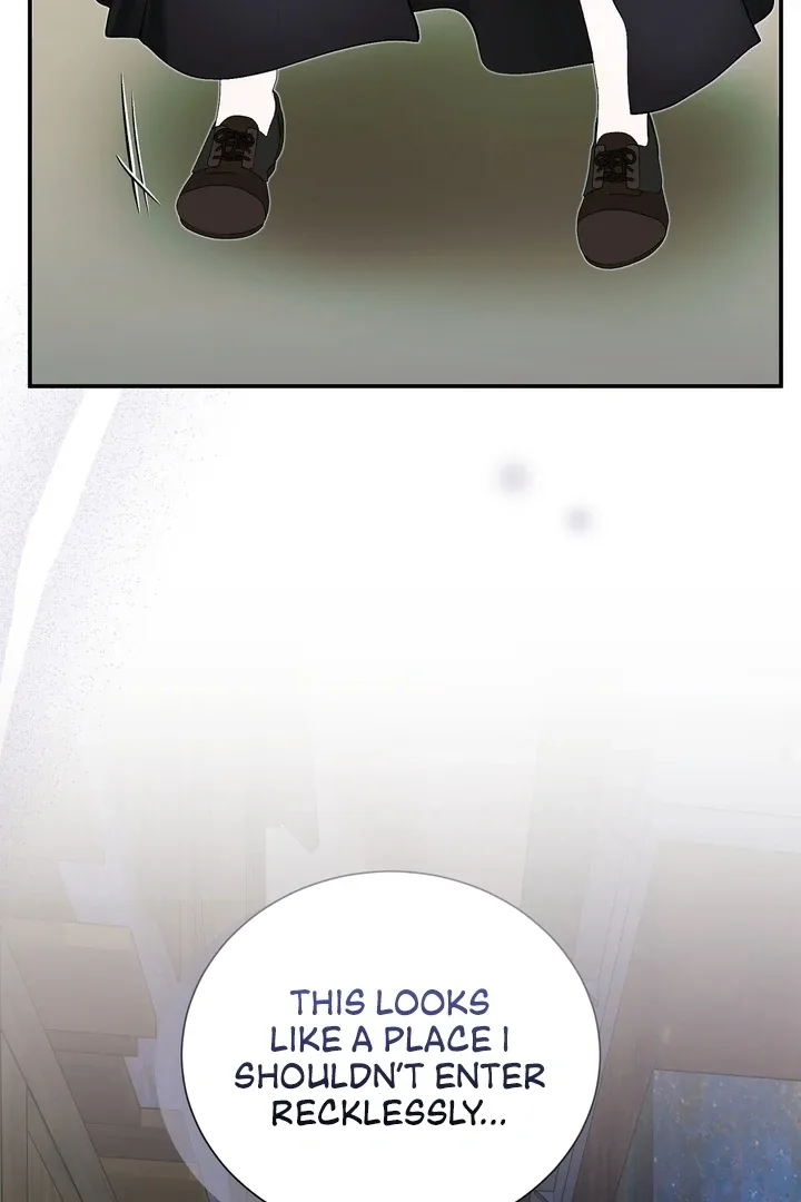 The Fake Saint of a Reverse Harem Game Chapter 18 page 17