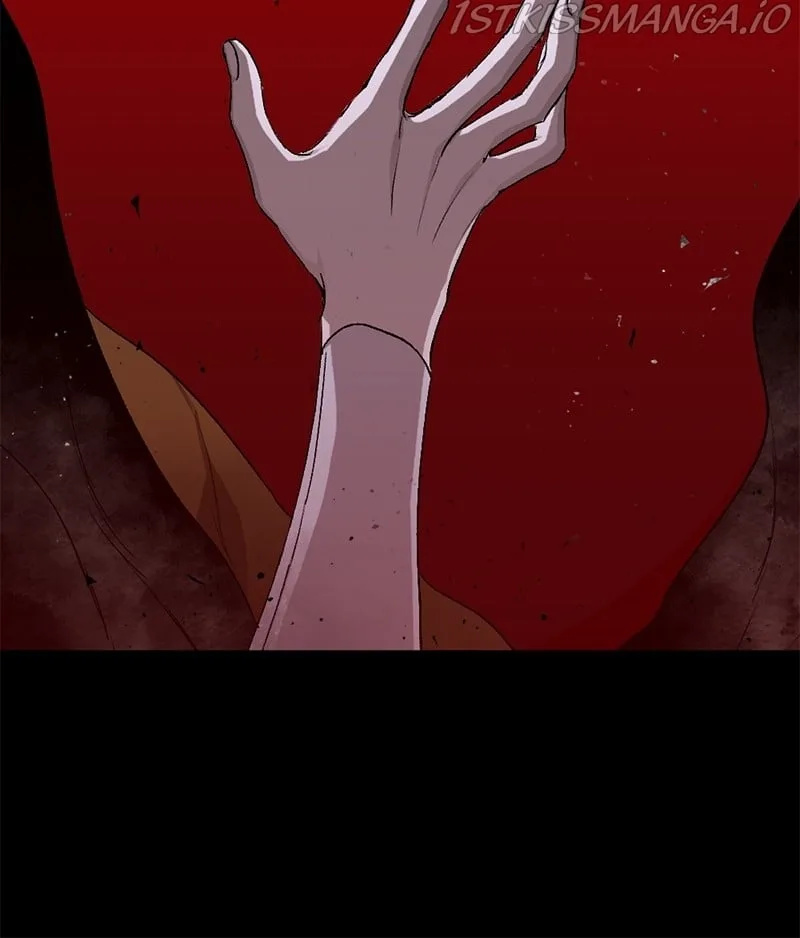 The Demon King’s Confession Chapter 18 page 111