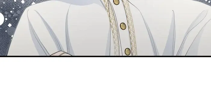The Fake Saintess Bears Tainted Robes Chapter 17 page 31