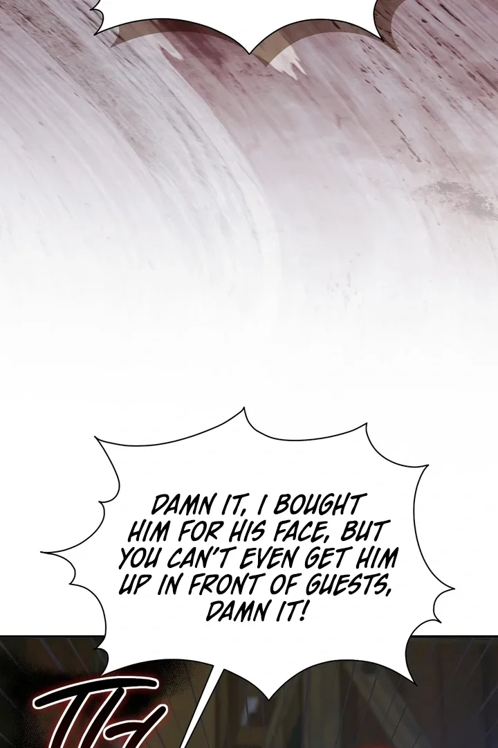 The Fake Saint of a Reverse Harem Game Chapter 18 page 24