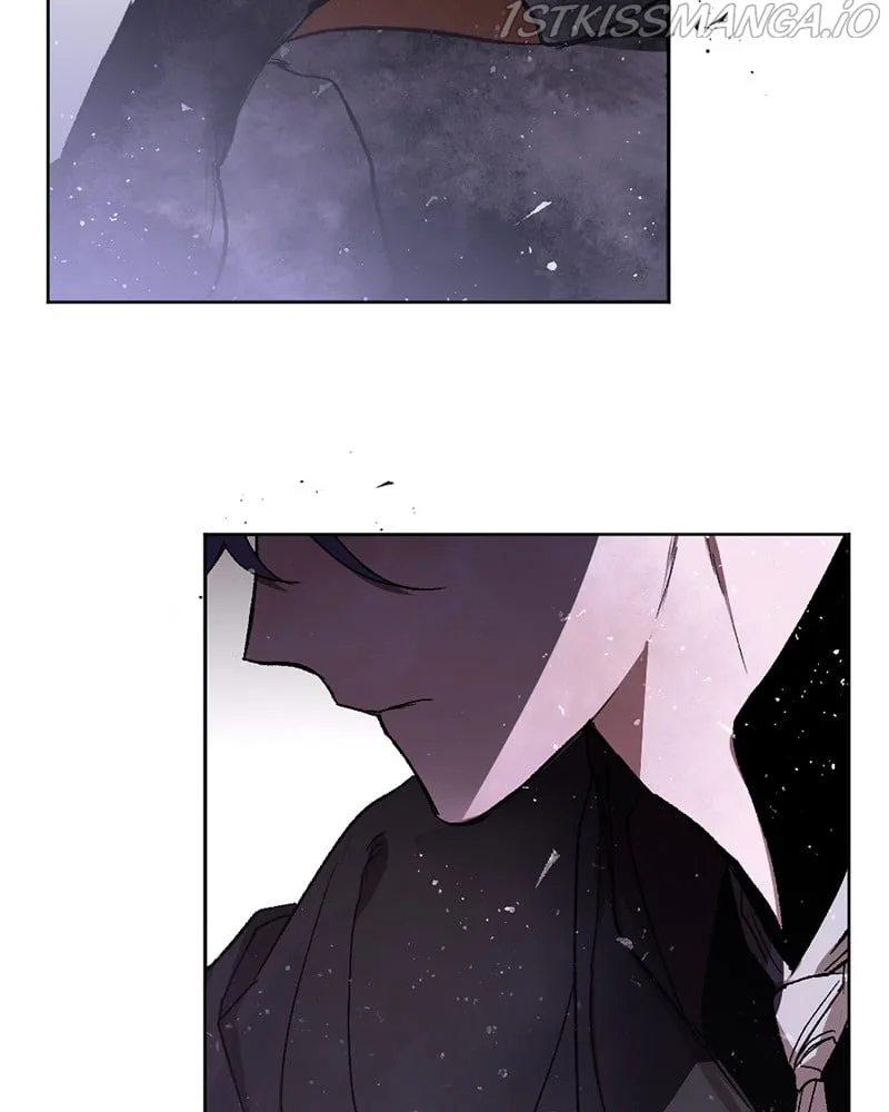 The Demon King’s Confession Chapter 18 page 108