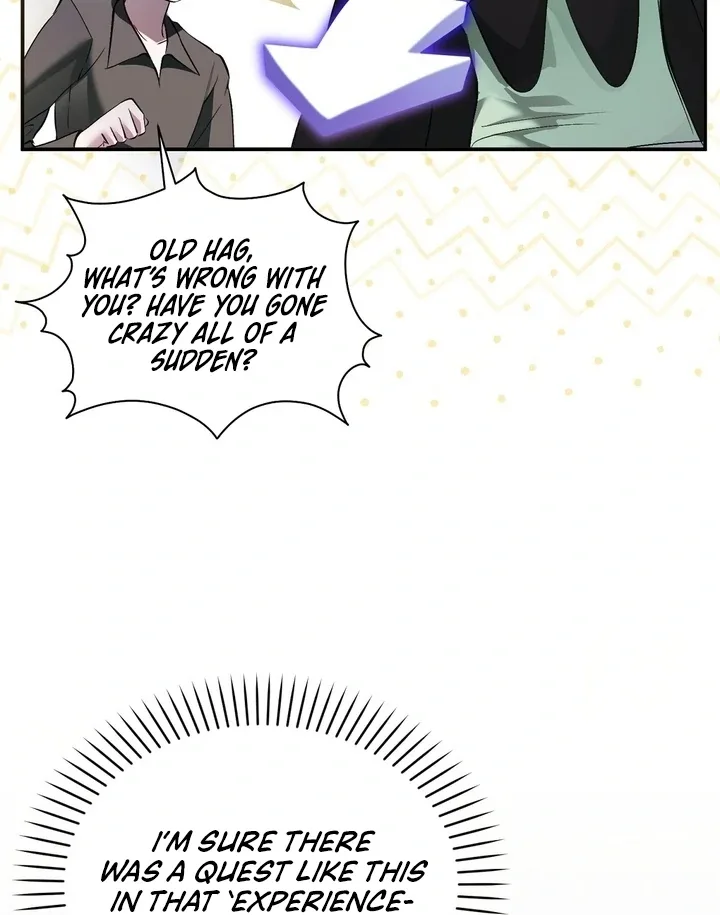 The Fake Saint of a Reverse Harem Game Chapter 18 page 14