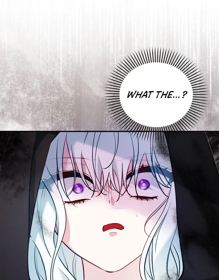 The Fake Saint of a Reverse Harem Game Chapter 18 page 26