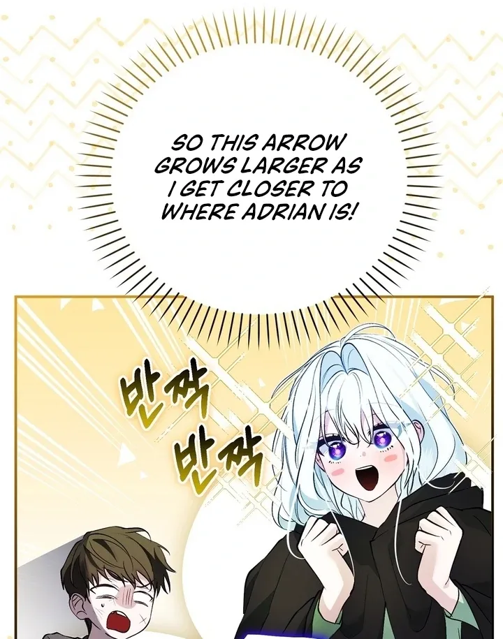 The Fake Saint of a Reverse Harem Game Chapter 18 page 13