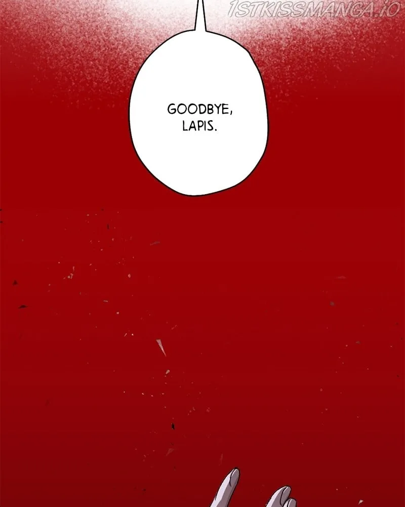 The Demon King’s Confession Chapter 18 page 110