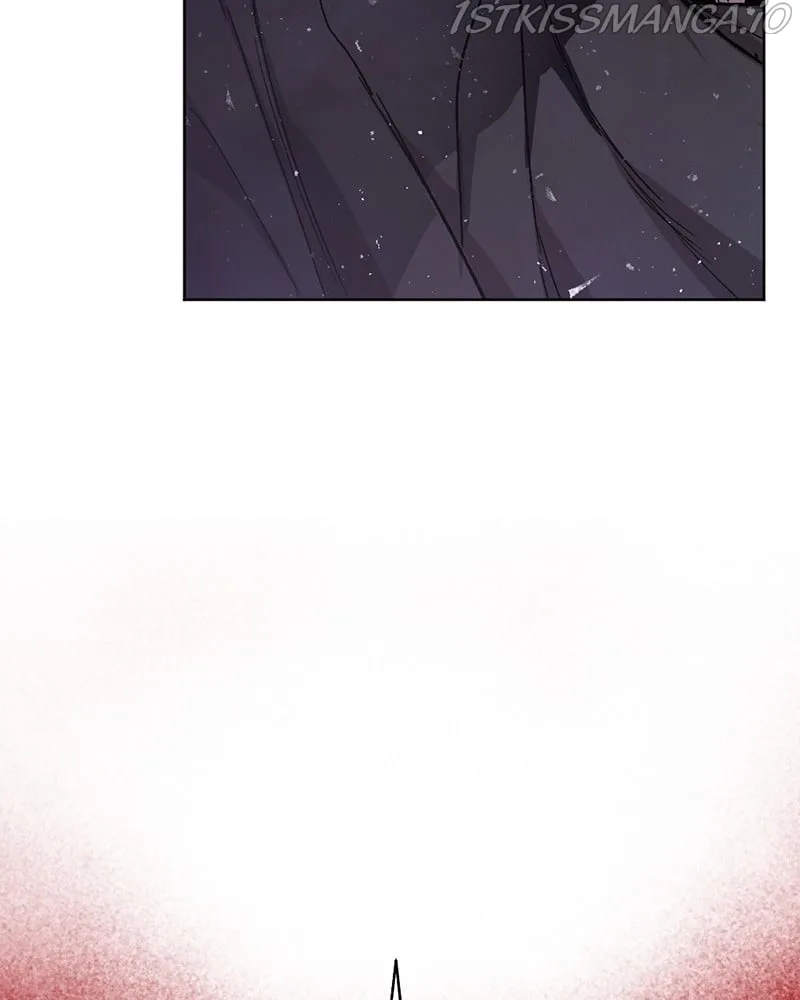 The Demon King’s Confession Chapter 18 page 109