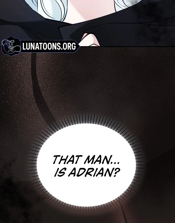The Fake Saint of a Reverse Harem Game Chapter 18 page 27