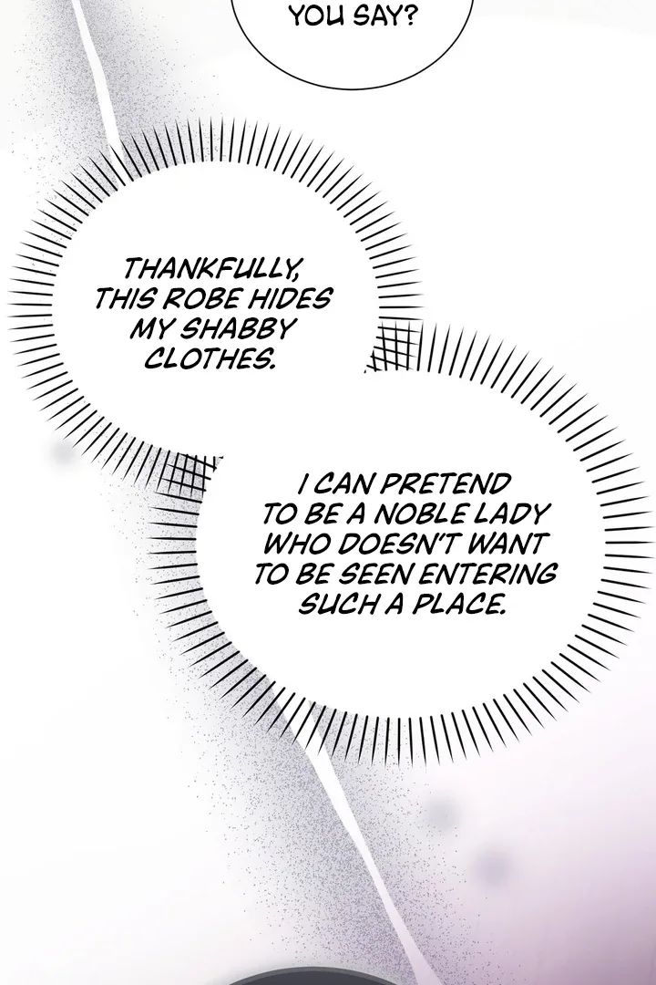 The Fake Saint of a Reverse Harem Game Chapter 18 page 36