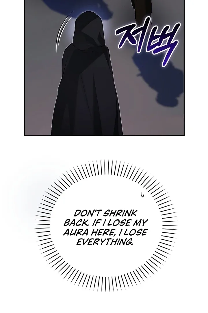 The Fake Saint of a Reverse Harem Game Chapter 18 page 34