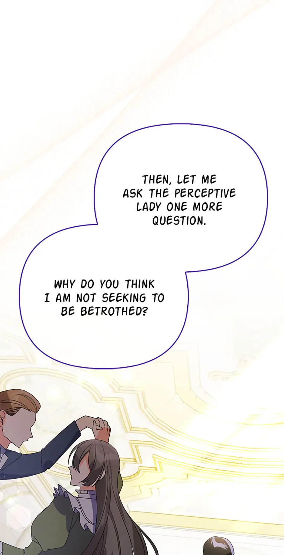 The Fake Rides in a Flower Kiln Chapter 18 page 32
