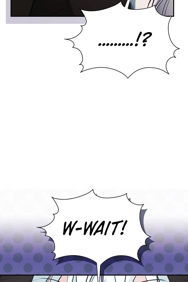 The Fake Saint of a Reverse Harem Game Chapter 18 page 31