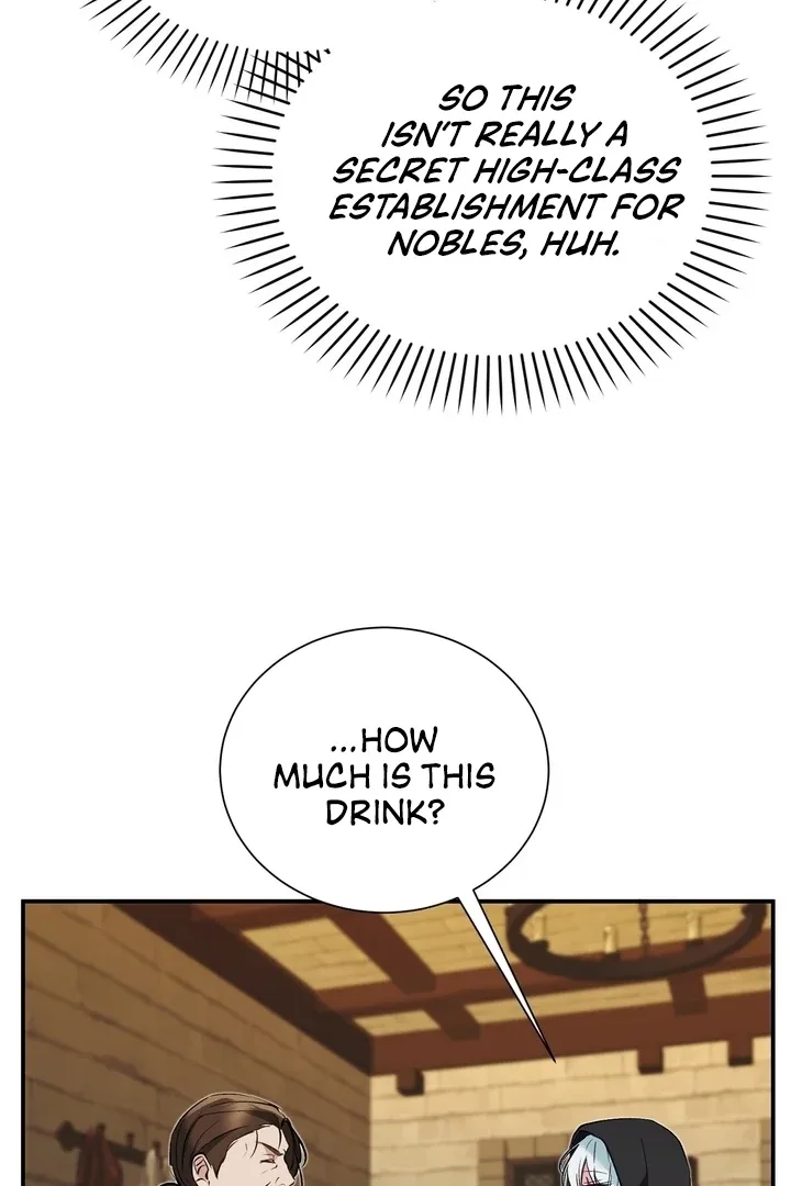 The Fake Saint of a Reverse Harem Game Chapter 18 page 53
