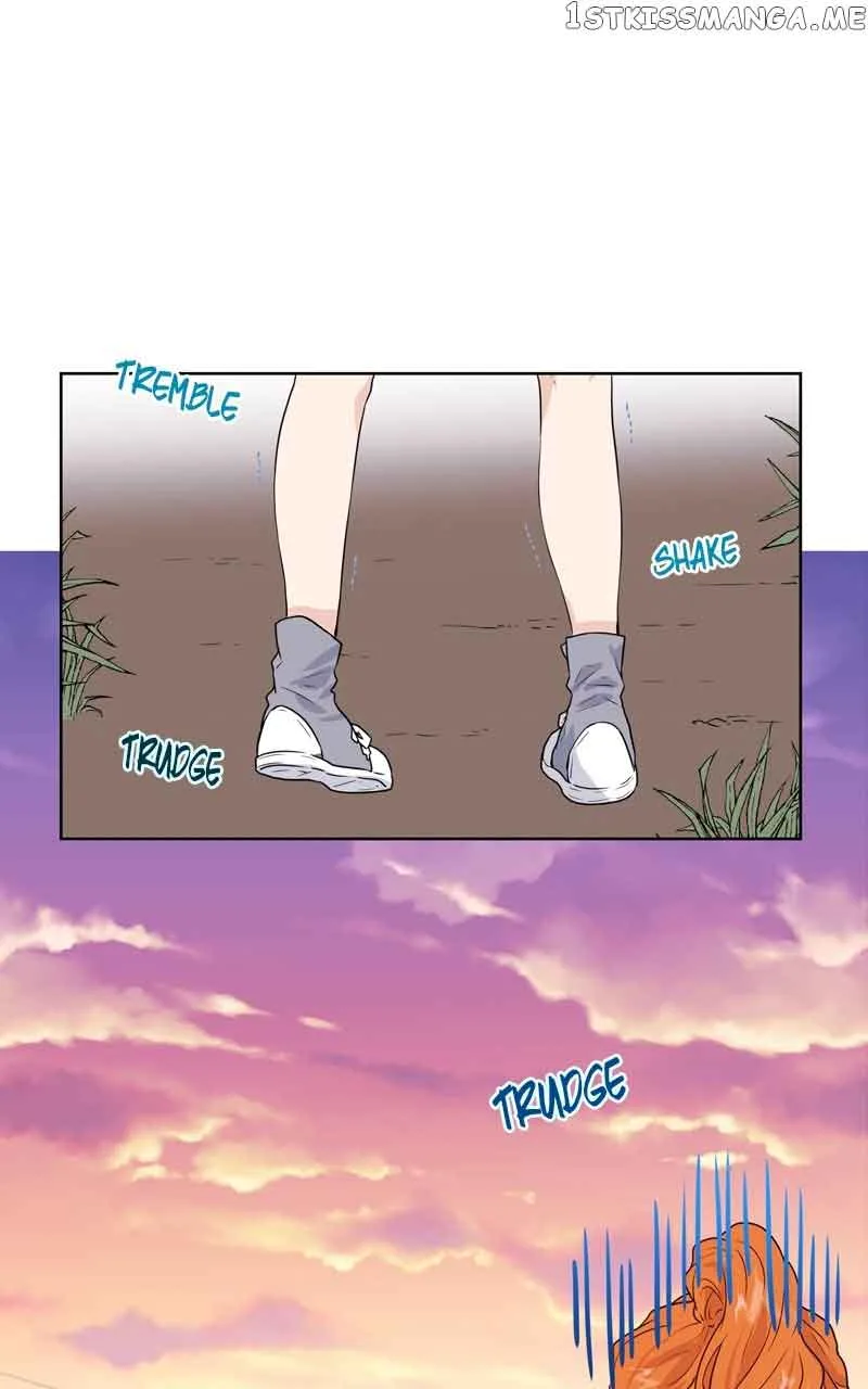 The Goddess’s Guide to Farming Chapter 18 page 2