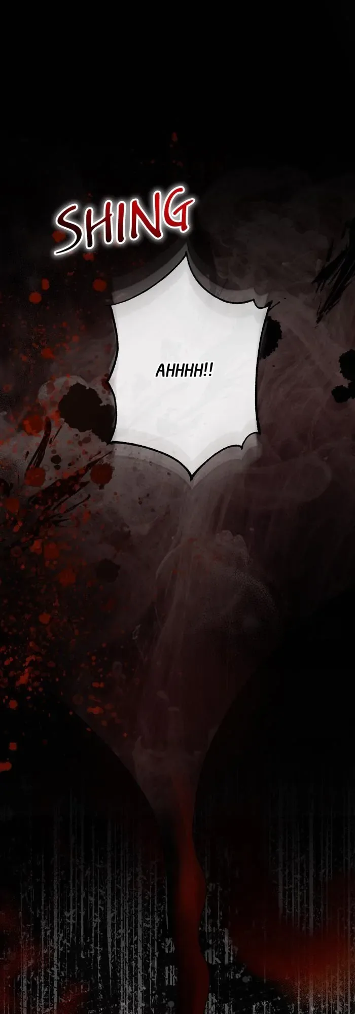 The Fake Saintess Bears Tainted Robes Chapter 17 page 50