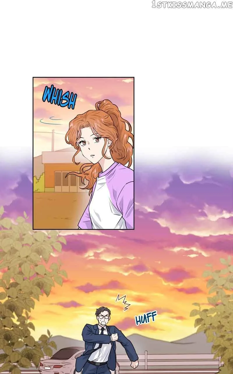 The Goddess’s Guide to Farming Chapter 18 page 6