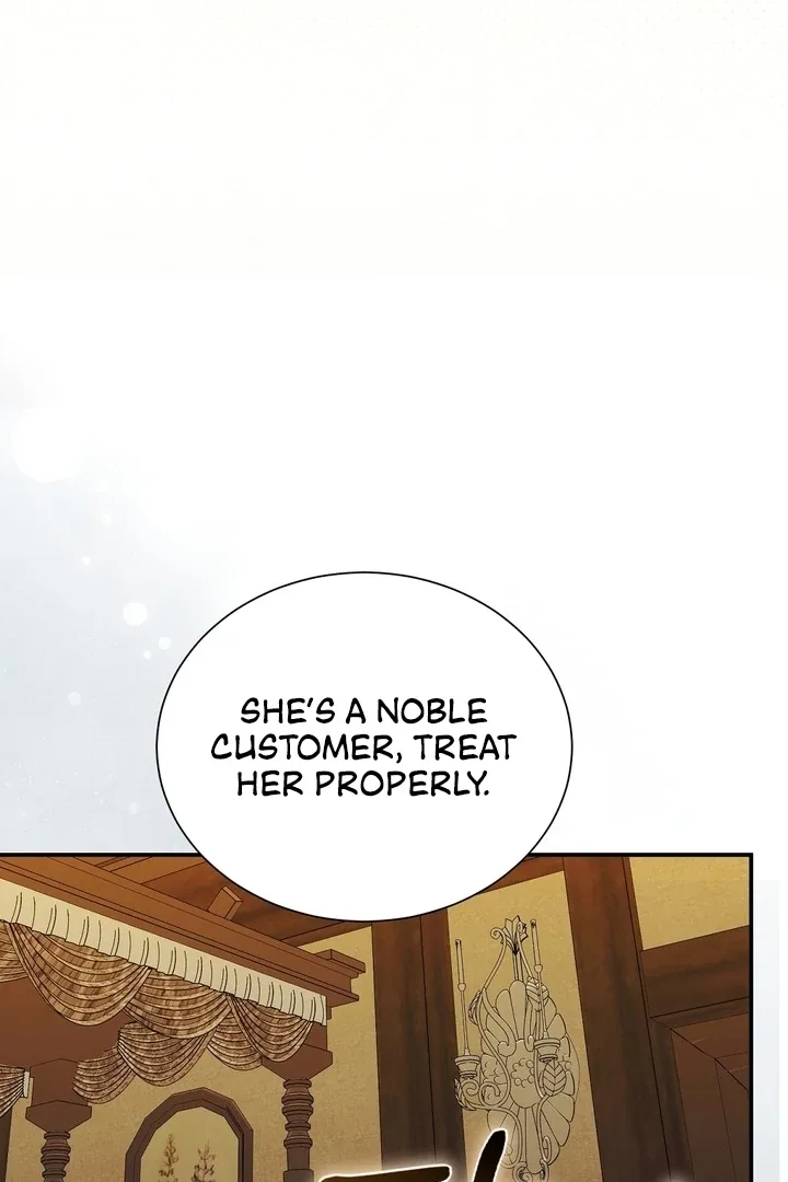 The Fake Saint of a Reverse Harem Game Chapter 18 page 61