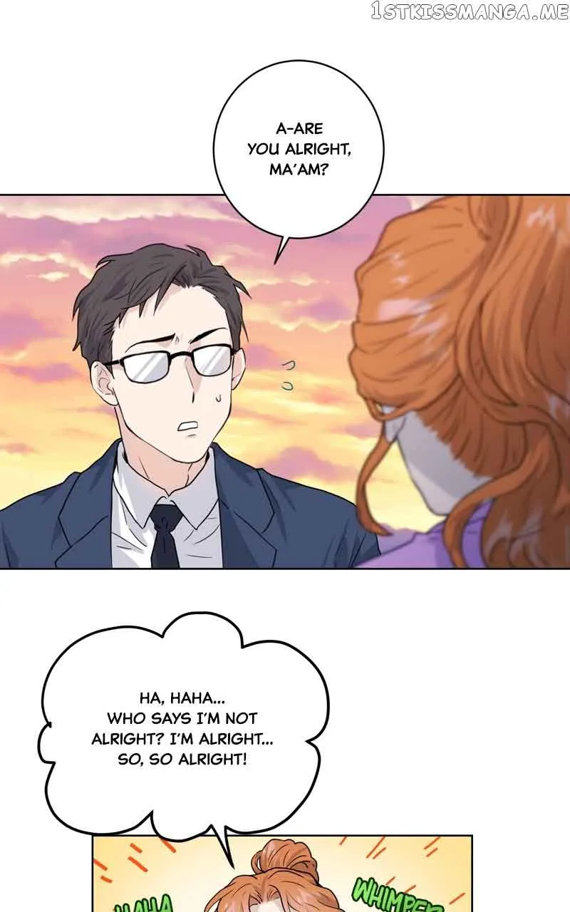 The Goddess’s Guide to Farming Chapter 18 page 11