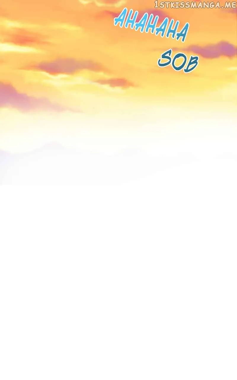 The Goddess’s Guide to Farming Chapter 18 page 13