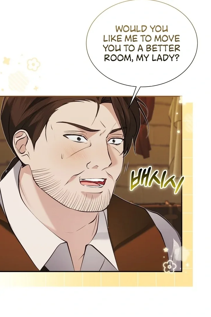 The Fake Saint of a Reverse Harem Game Chapter 18 page 56