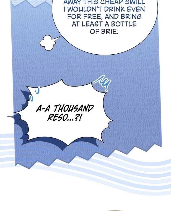 The Fake Saint of a Reverse Harem Game Chapter 18 page 55