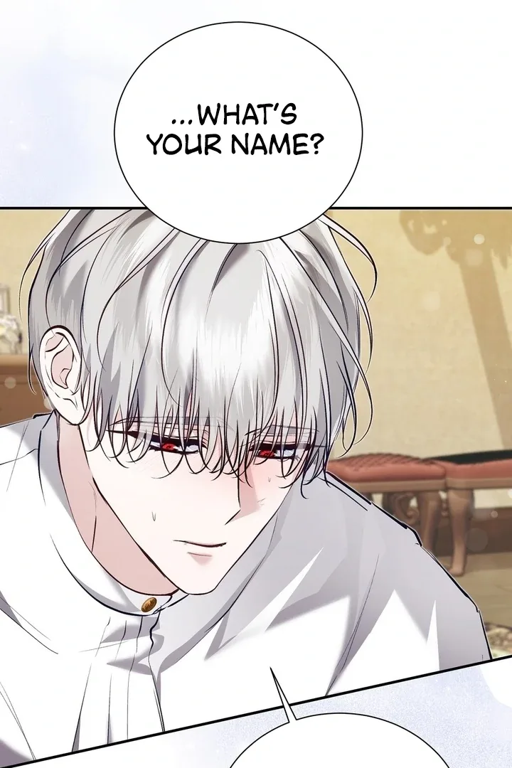 The Fake Saint of a Reverse Harem Game Chapter 18 page 65