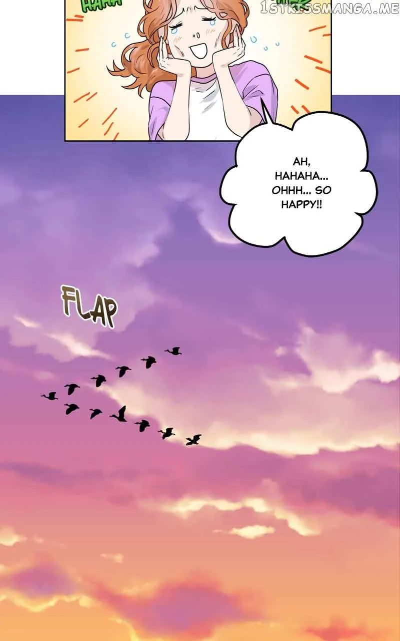 The Goddess’s Guide to Farming Chapter 18 page 12
