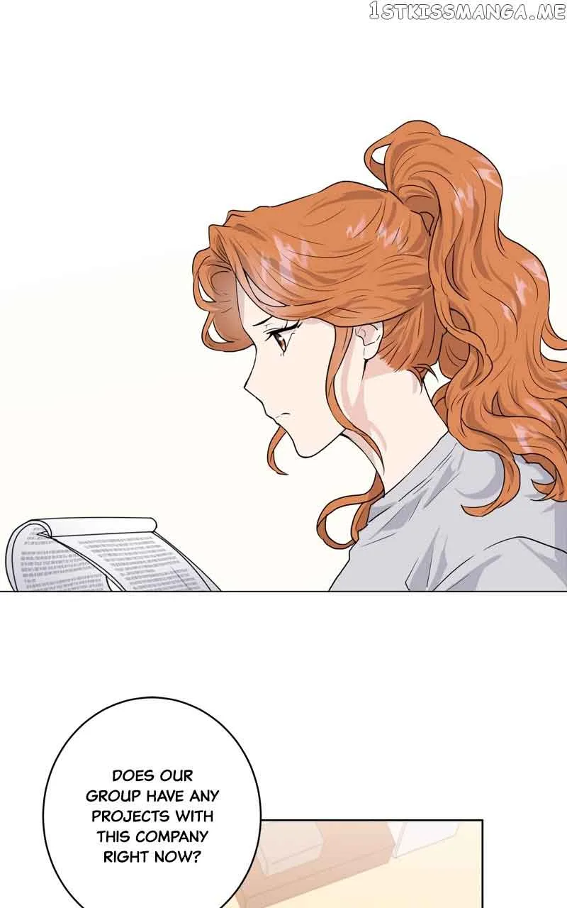 The Goddess’s Guide to Farming Chapter 18 page 20