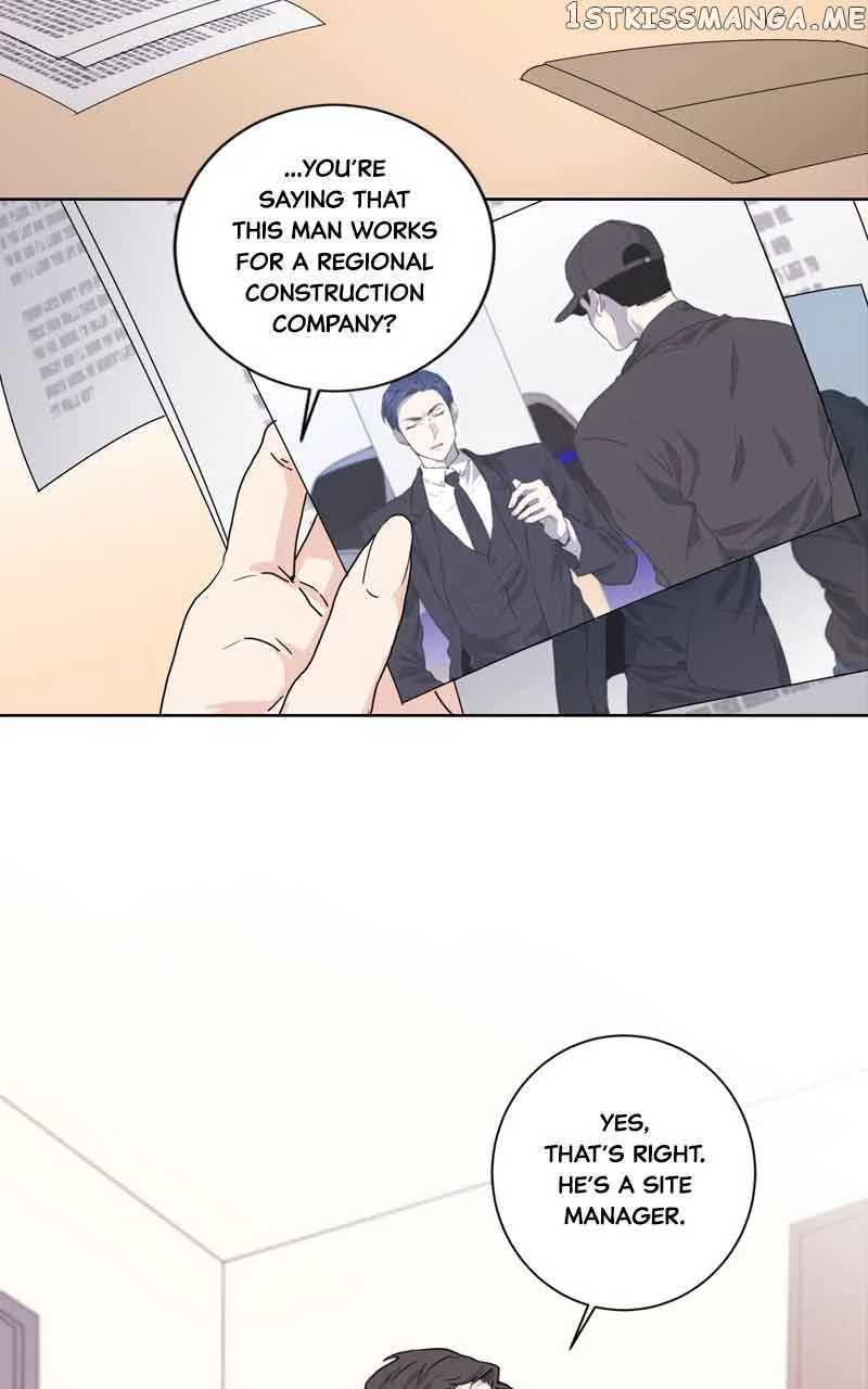 The Goddess’s Guide to Farming Chapter 18 page 17