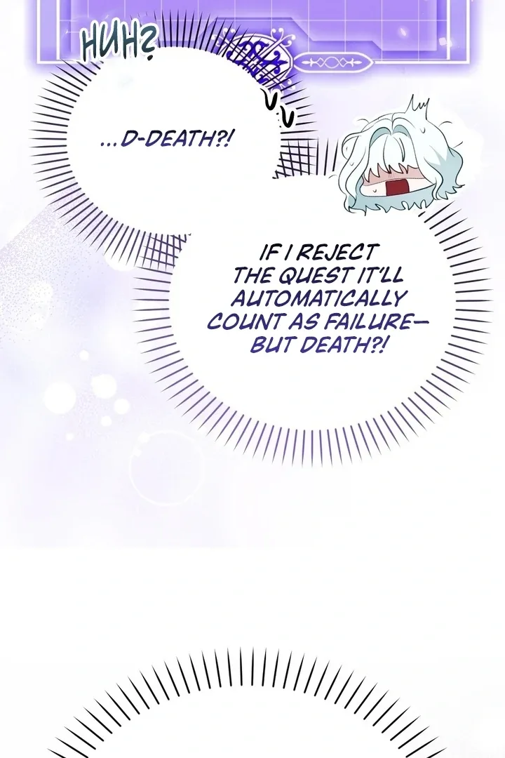 The Fake Saint of a Reverse Harem Game Chapter 18 page 77