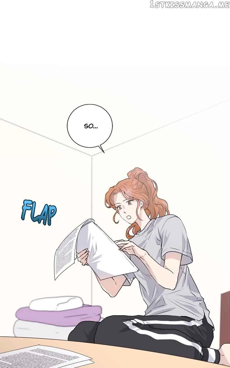 The Goddess’s Guide to Farming Chapter 18 page 16